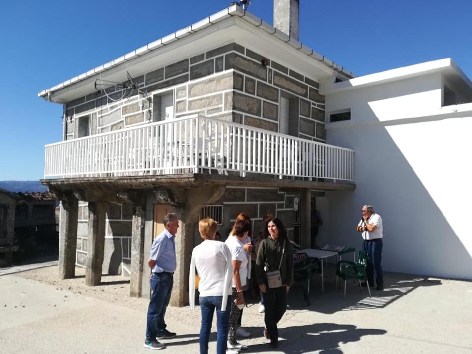 Four-Bedroom House - Photo 9