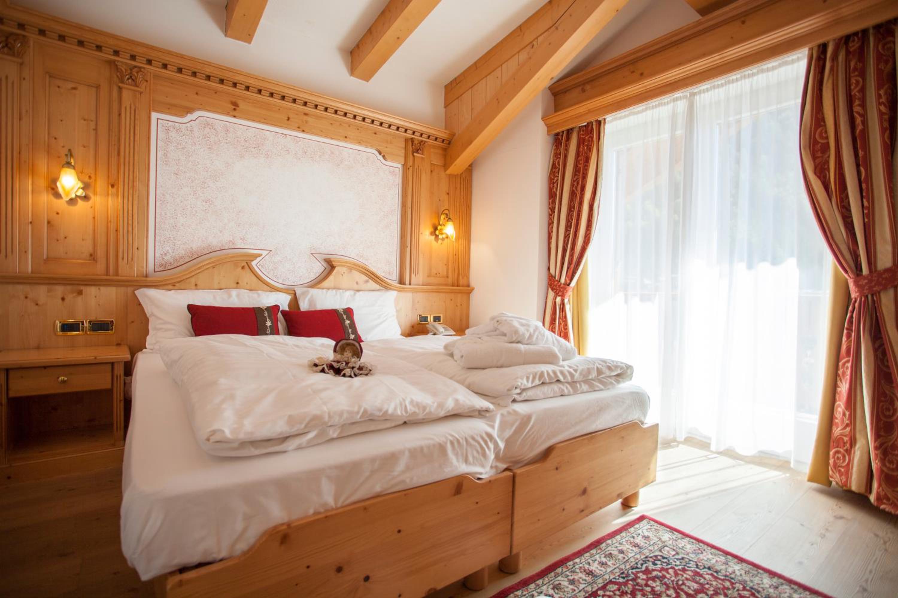 Suite - Photo 6
