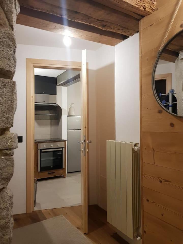 Vacation Home - Photo 8