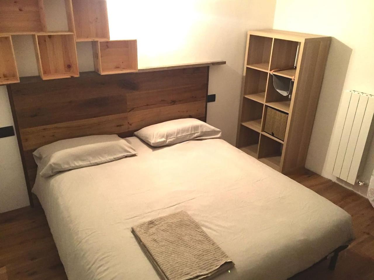 Vacation Home - Photo 4