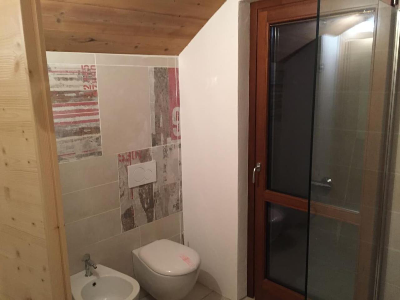 Vacation Home - Photo 3