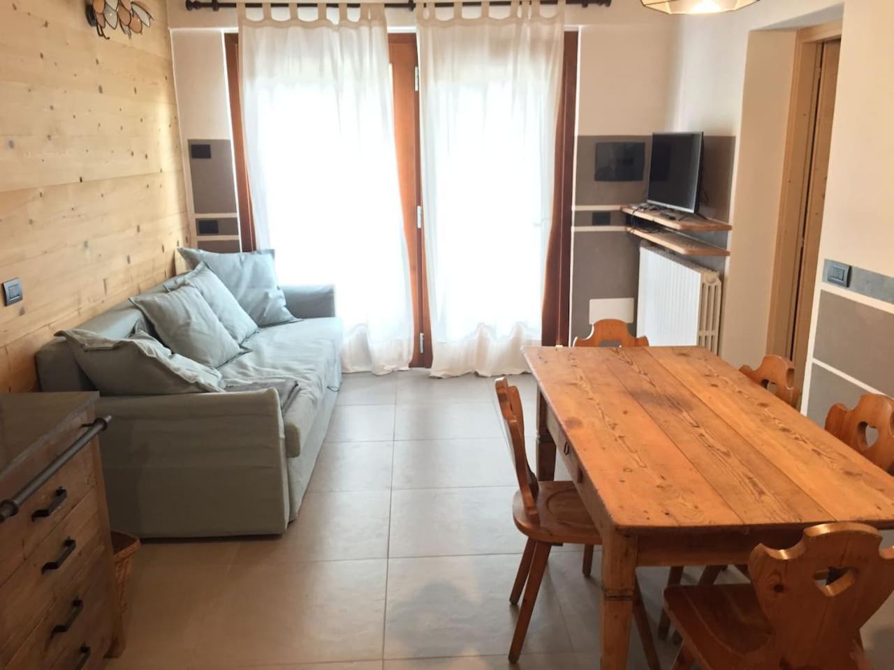 Vacation Home - Photo 17