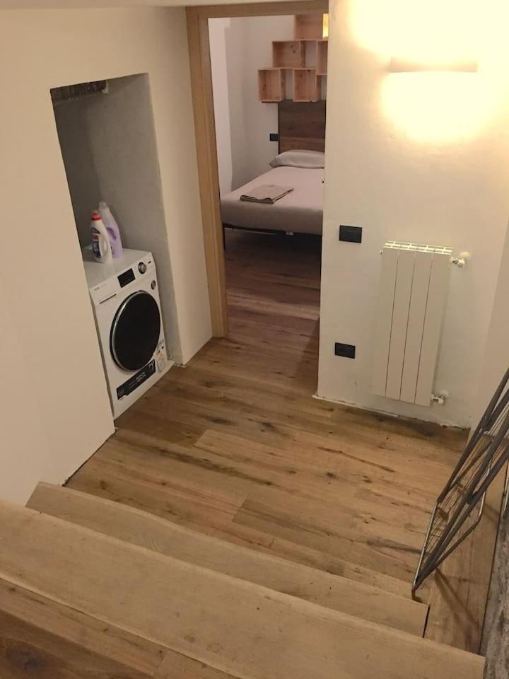 Vacation Home - Photo 16