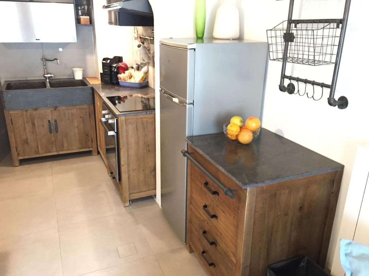 Vacation Home - Photo 14