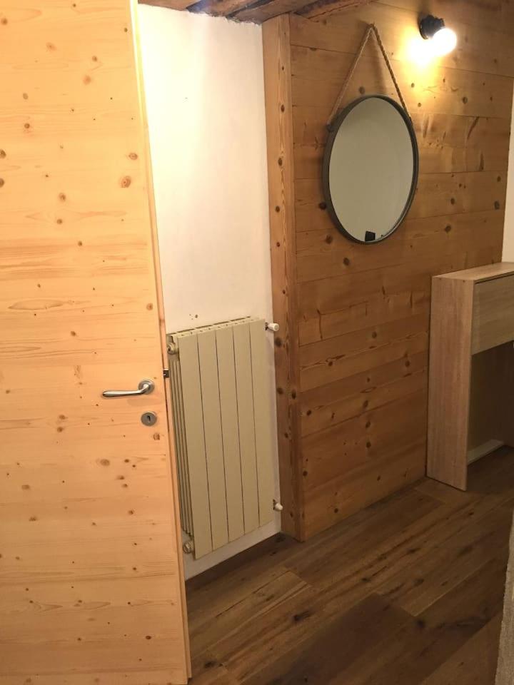 Vacation Home - Photo 13