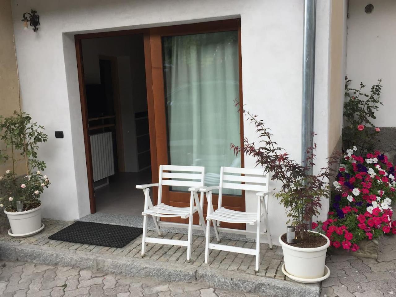 Vacation Home - Photo 10
