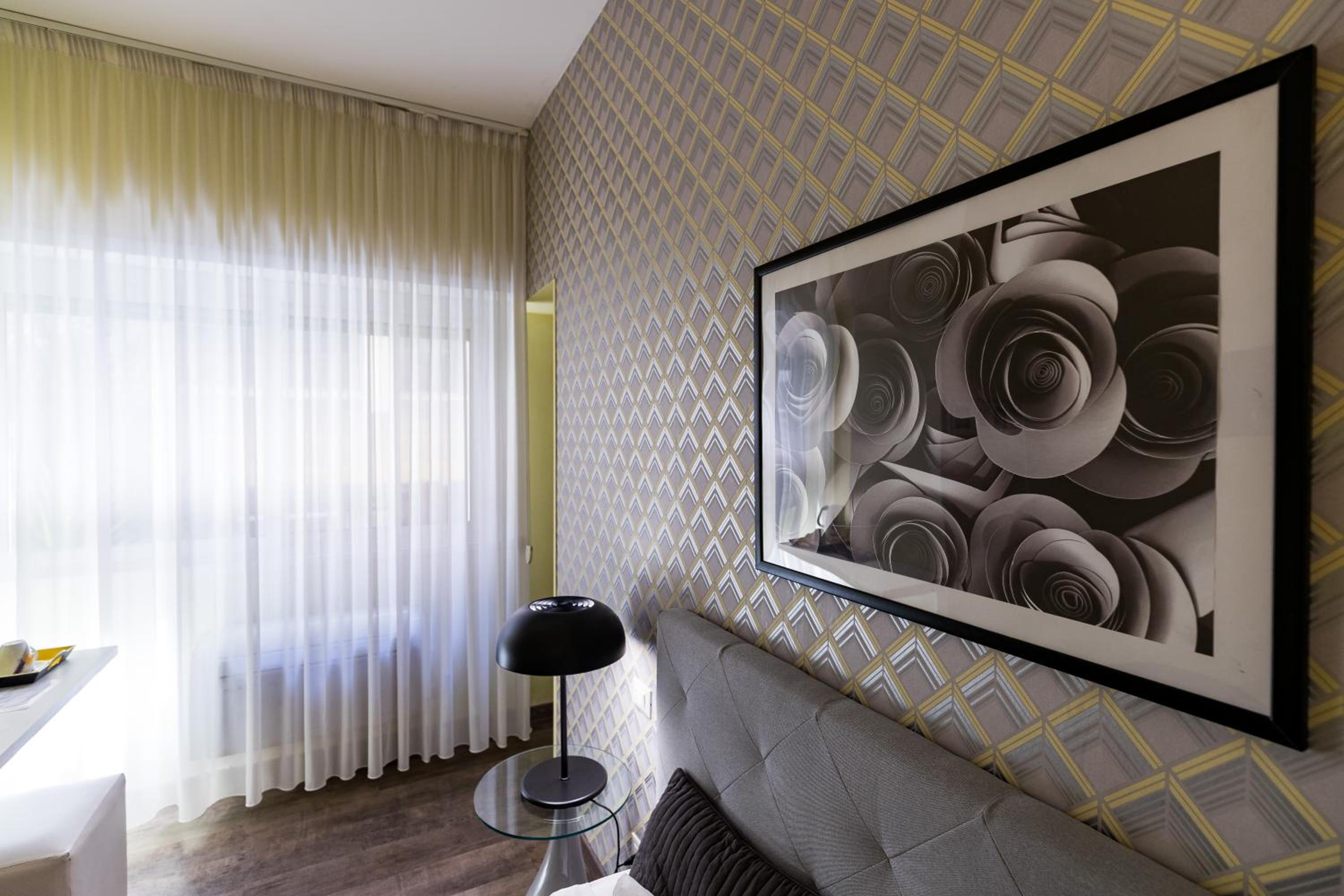 Large Single Room photo 1