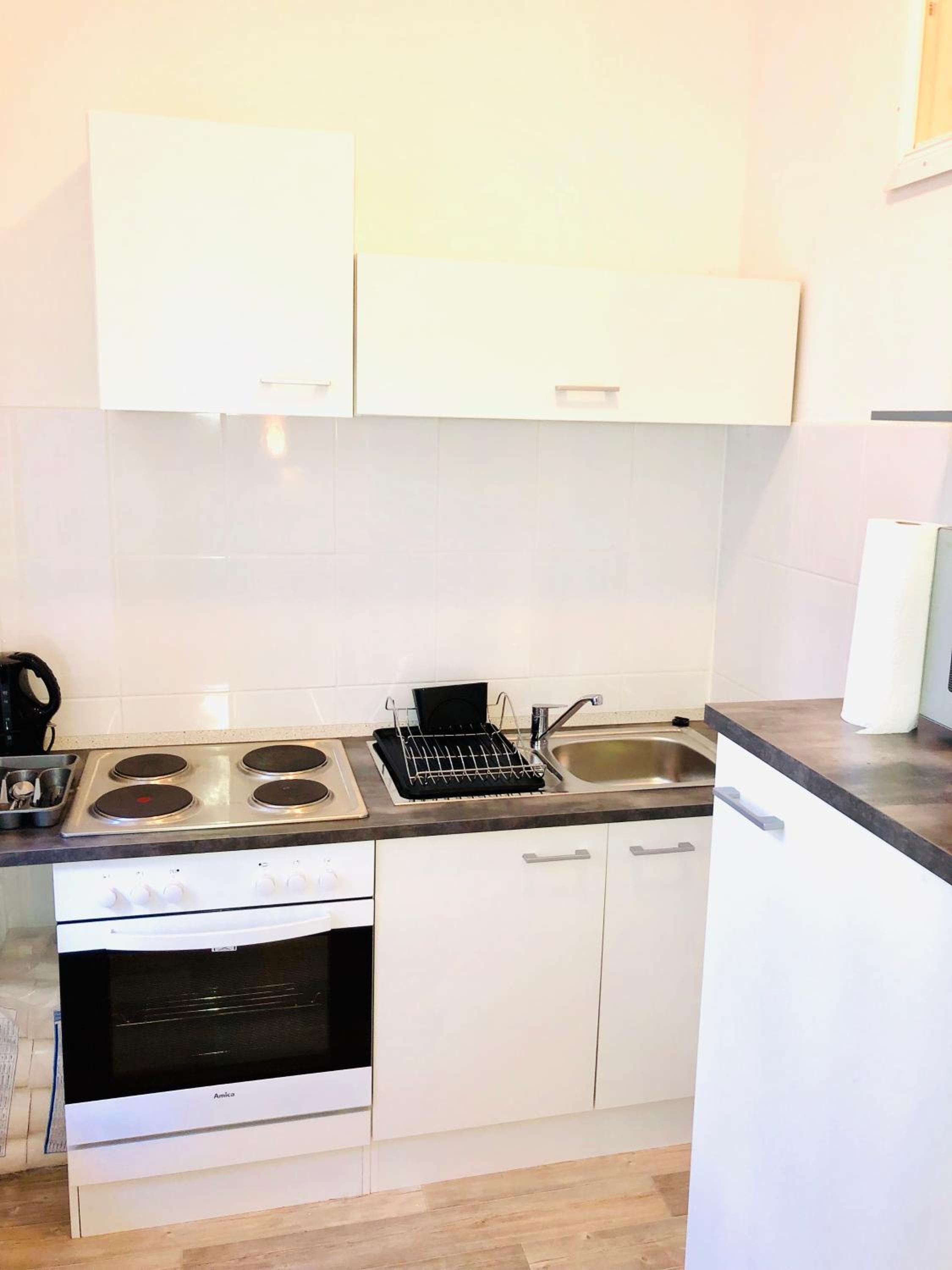 Apartment photo 3