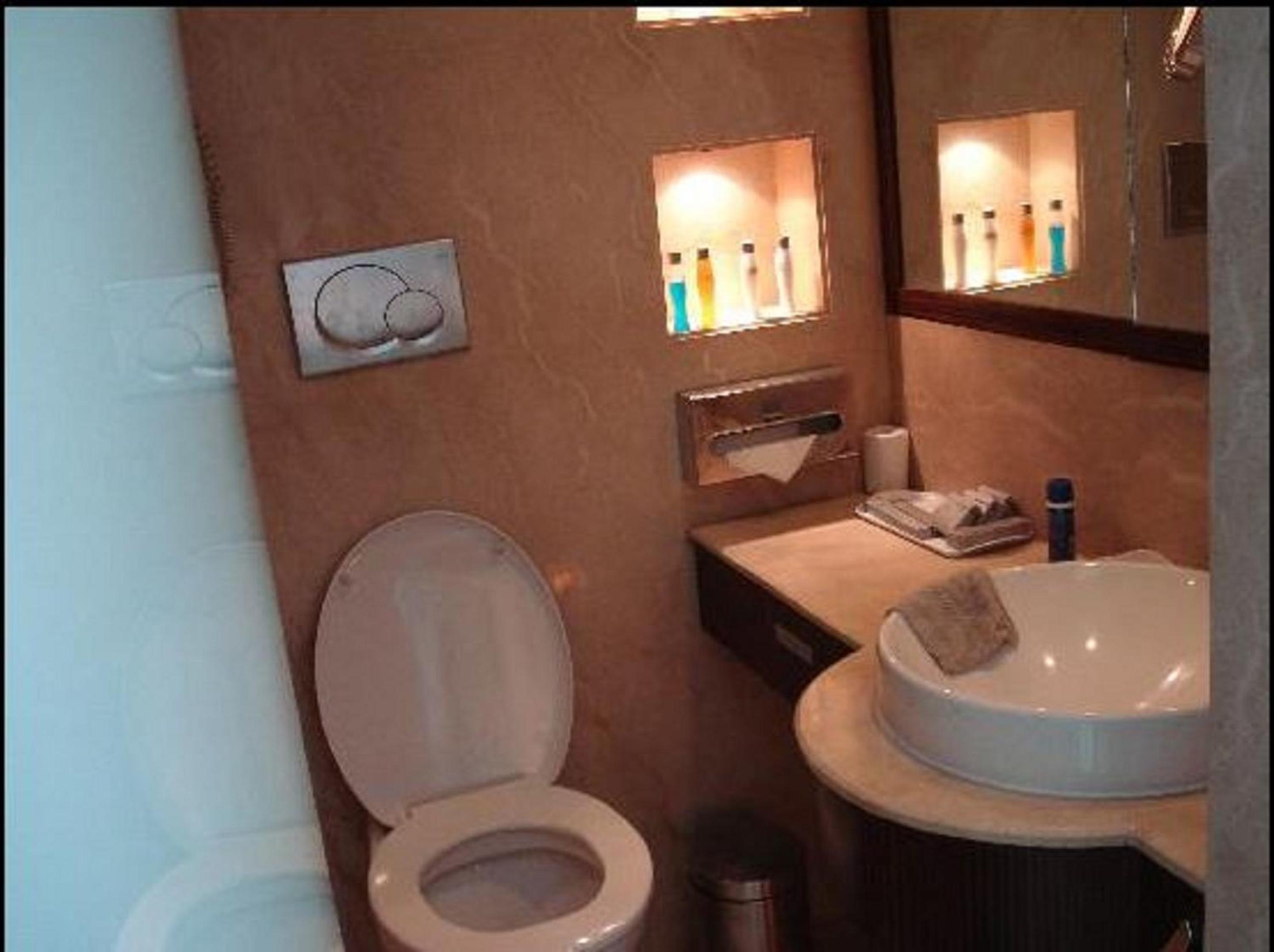 Superior Double Room - Photo 2
