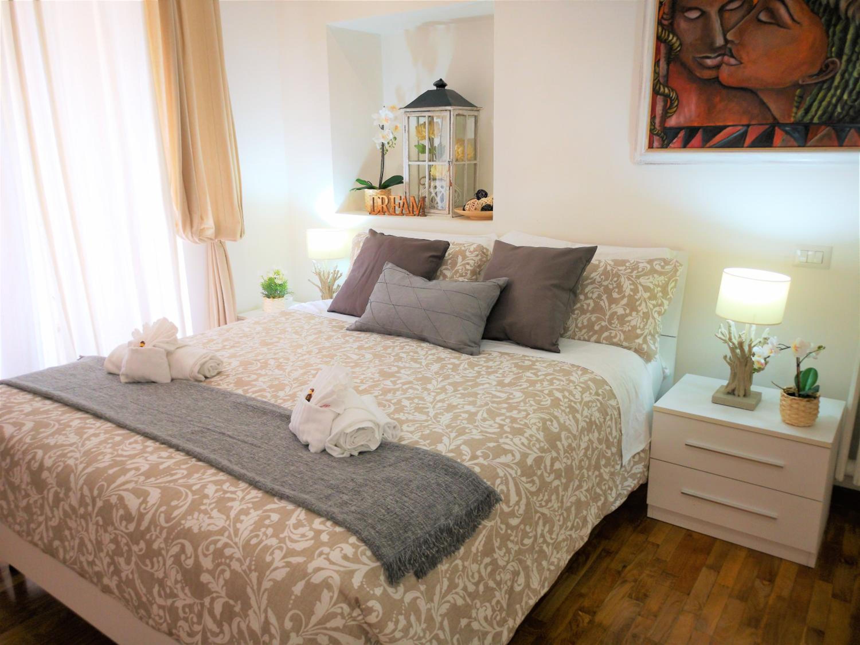 Suite photo 2