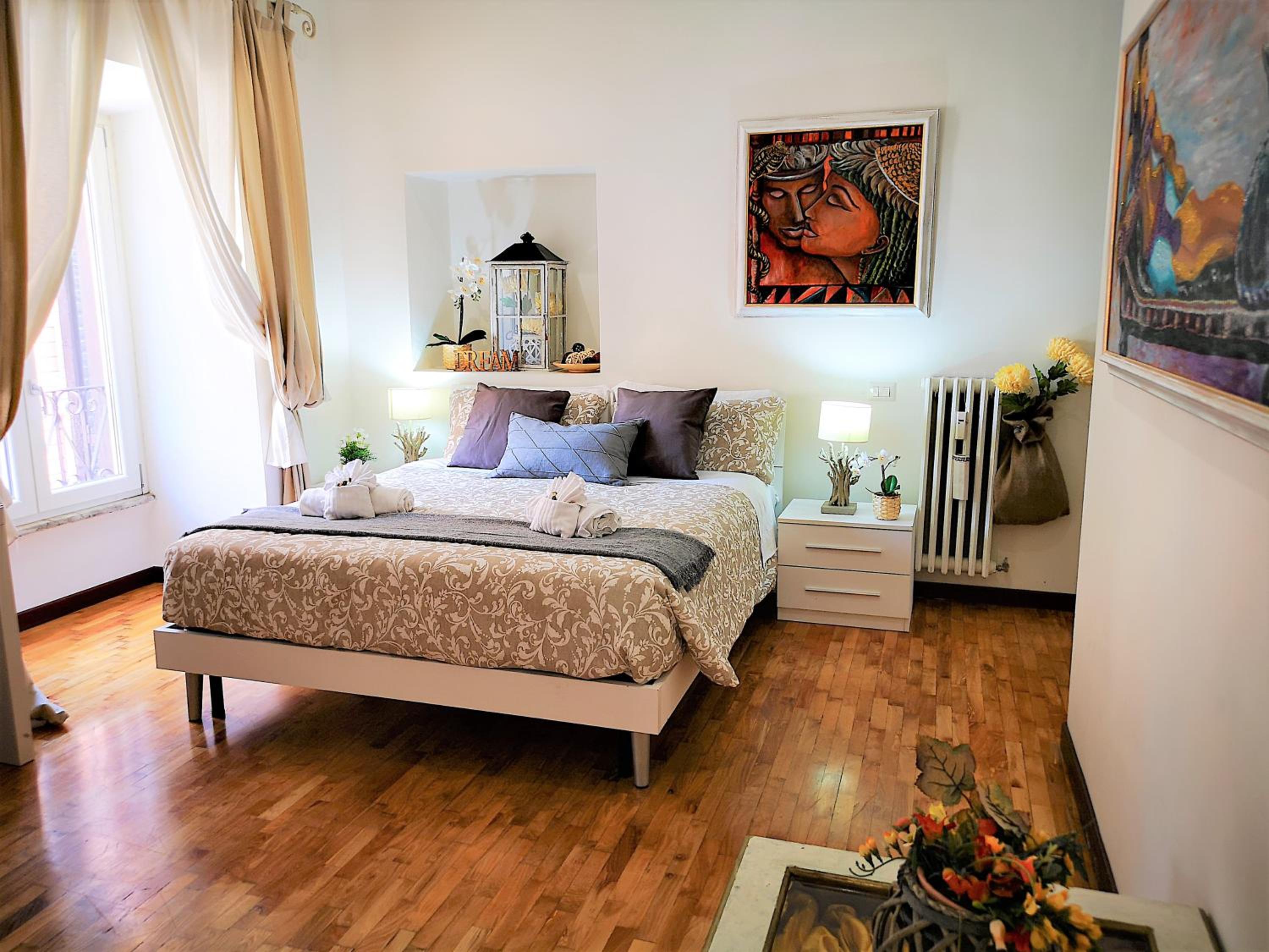 Suite photo 2
