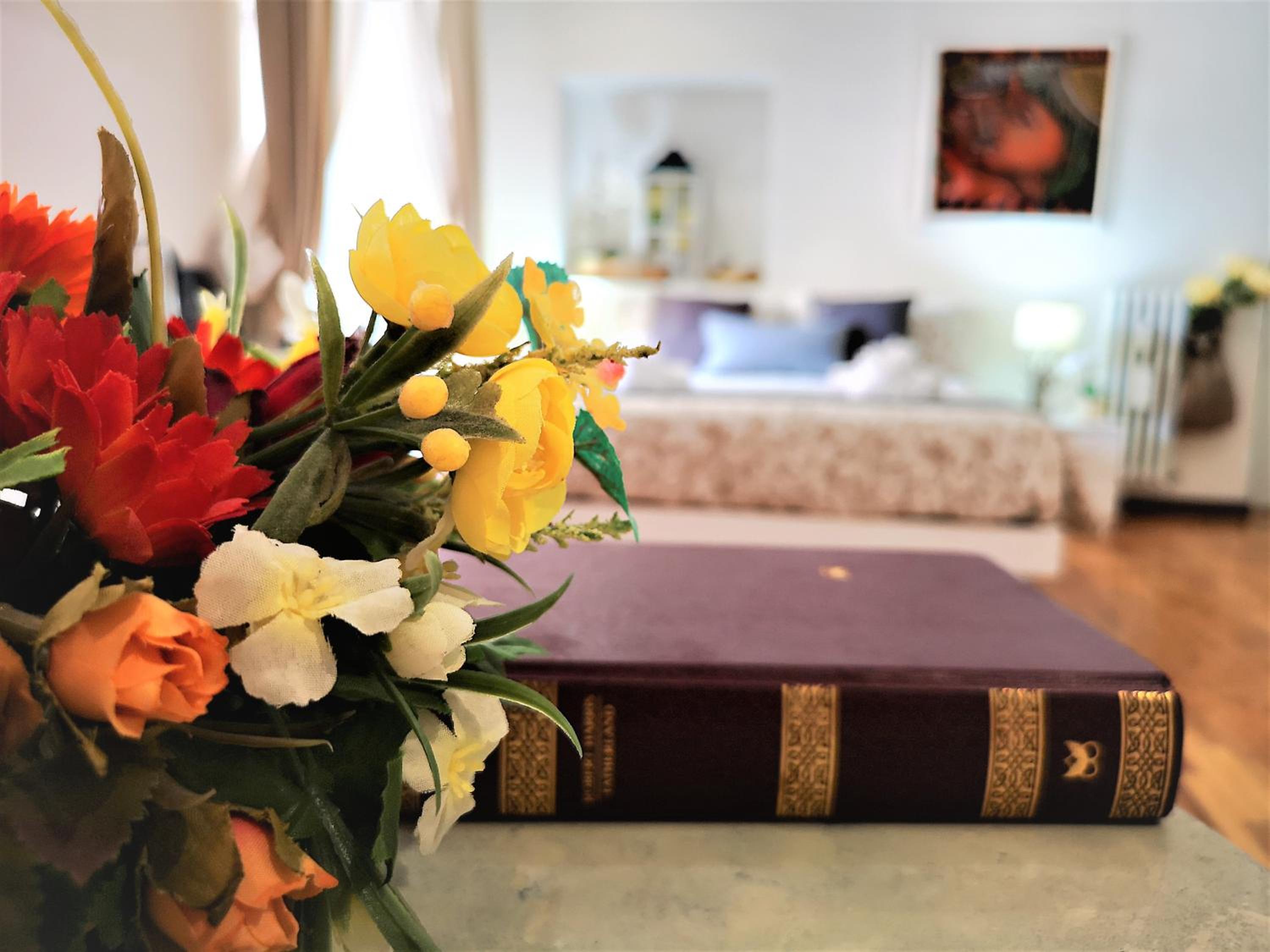 Suite photo 3