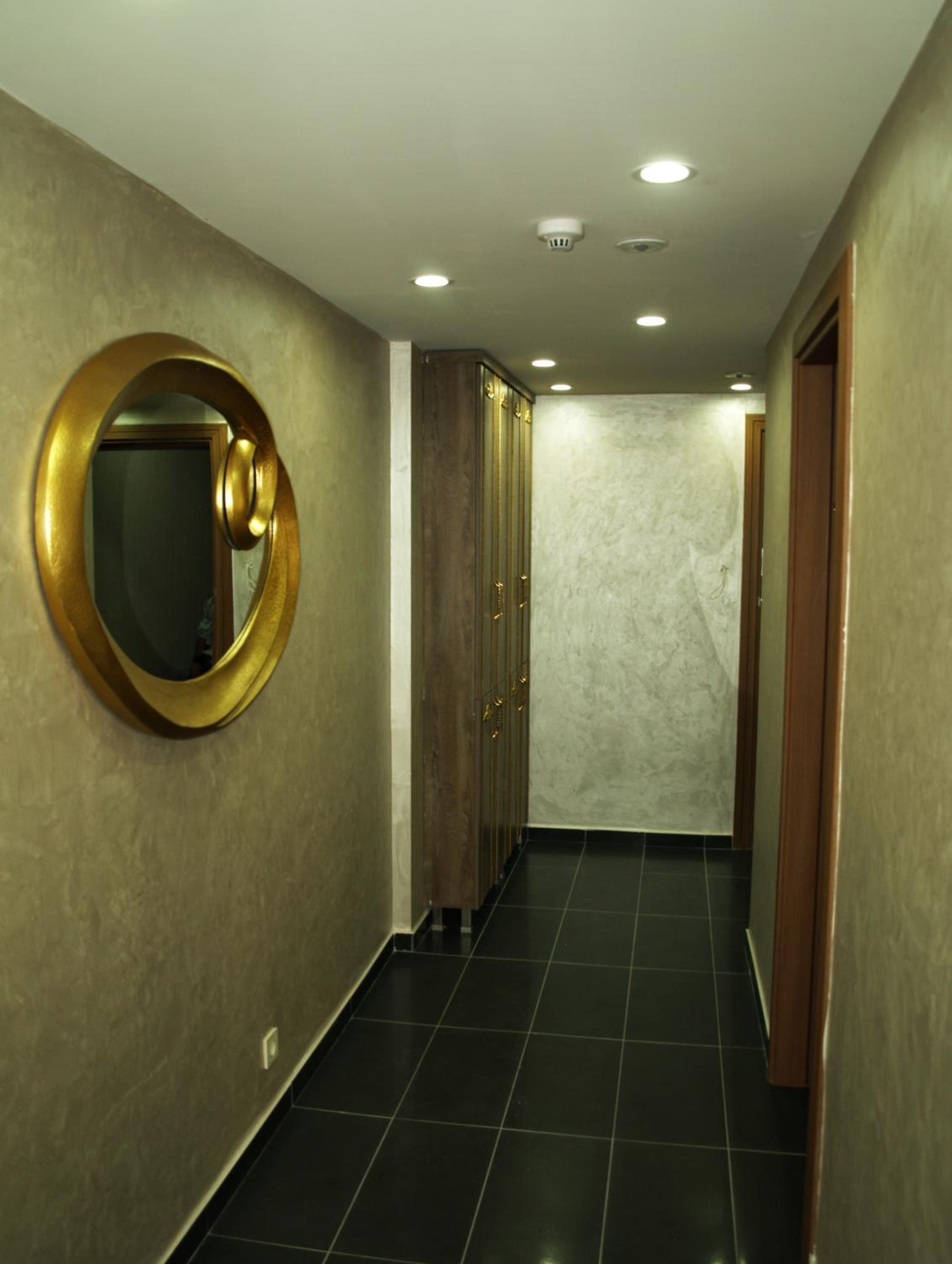 Apartment (7 Adults) photo 1