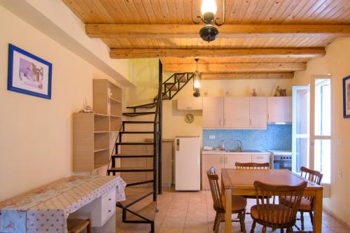 One-Bedroom House photo 3