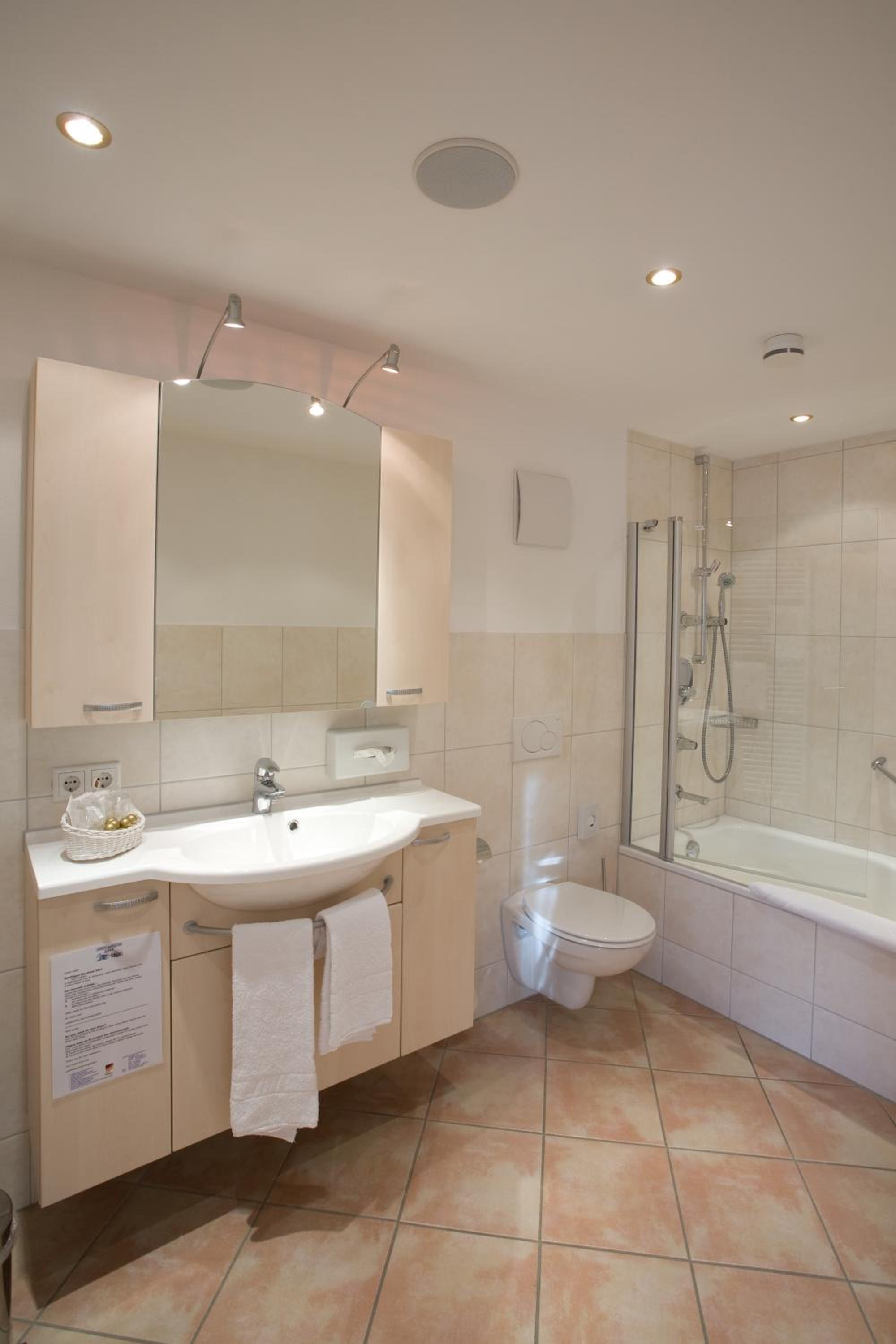 Junior Suite - Photo 7
