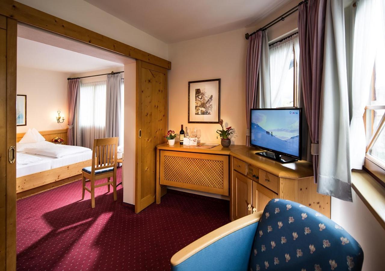 Junior Suite photo 1