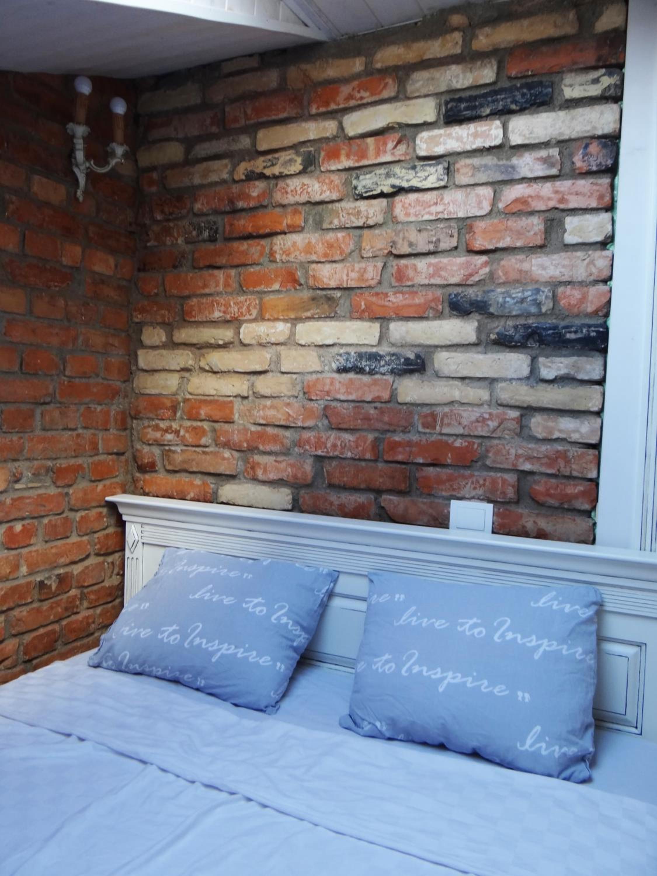 Two-Bedroom Apartment - Photo 7