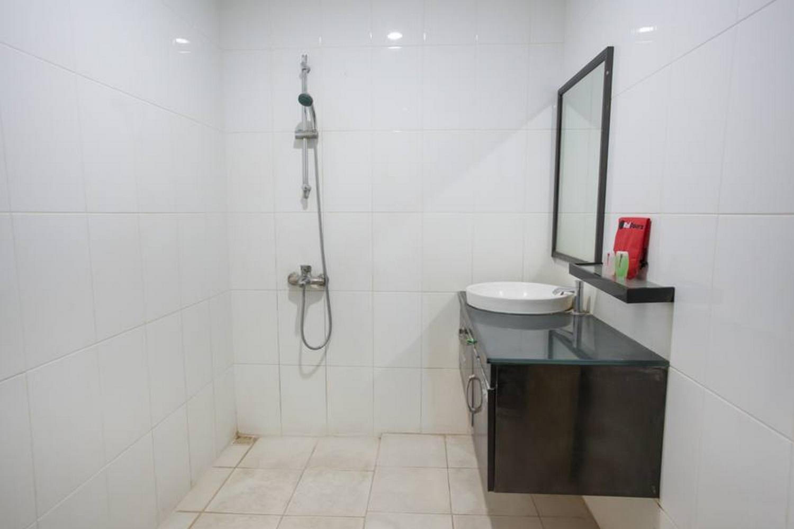 Double Room - Photo 2