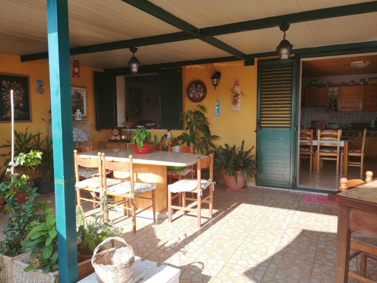 Double Room - Photo 10