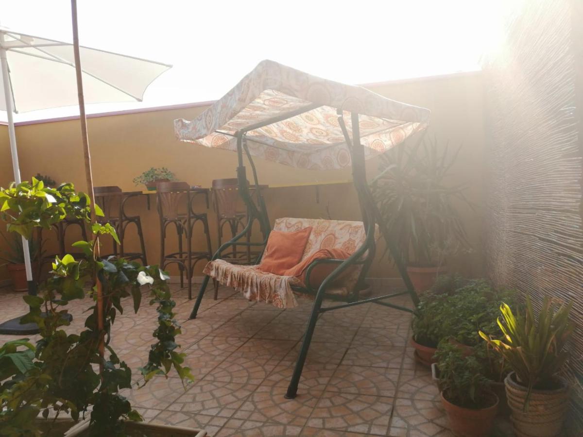Double Room - Photo 13