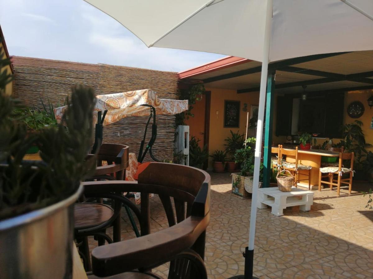 Double Room - Photo 12