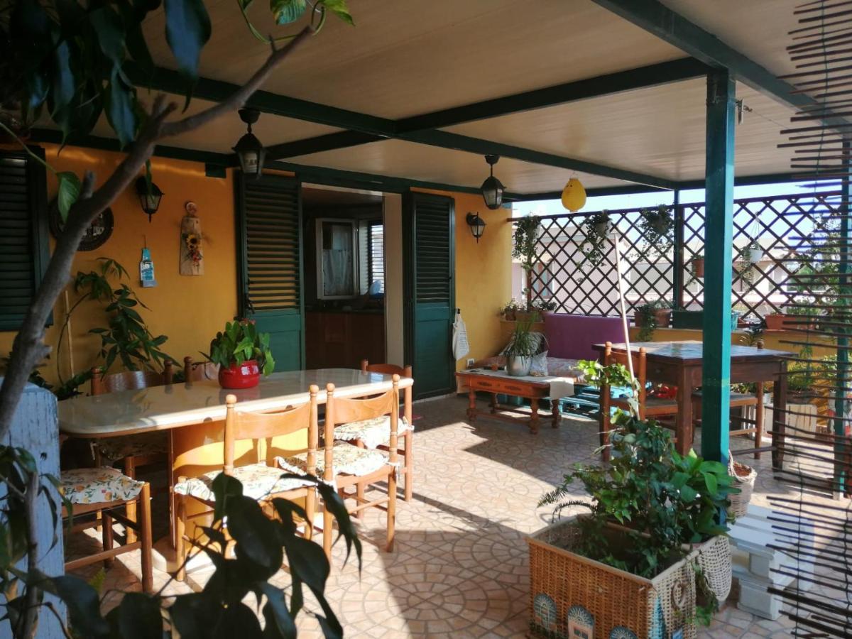 Double Room - Photo 14