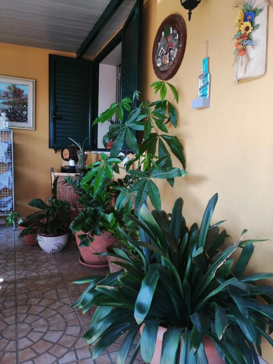 Double Room - Photo 11