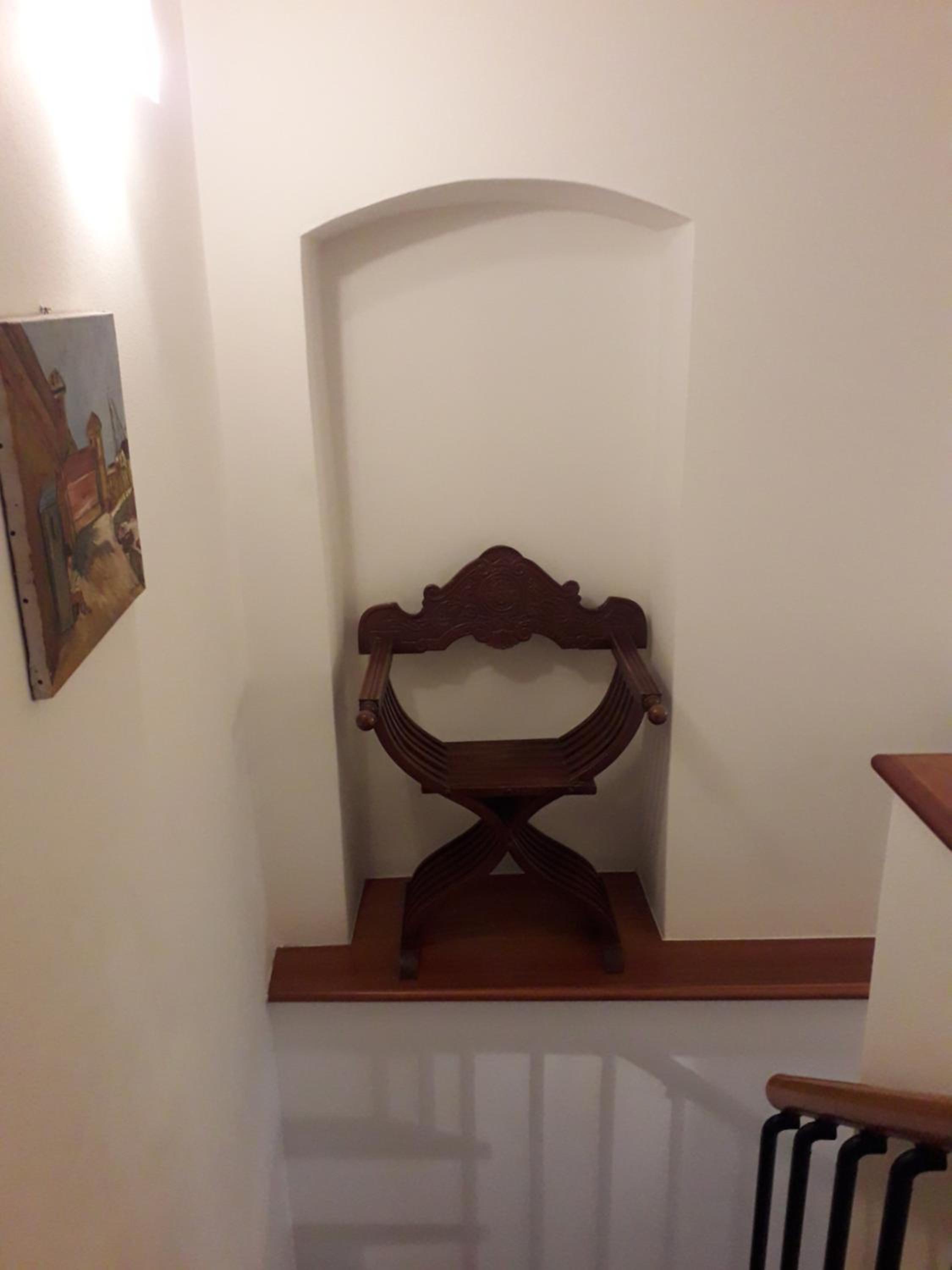 Two-Bedroom House - Photo 8