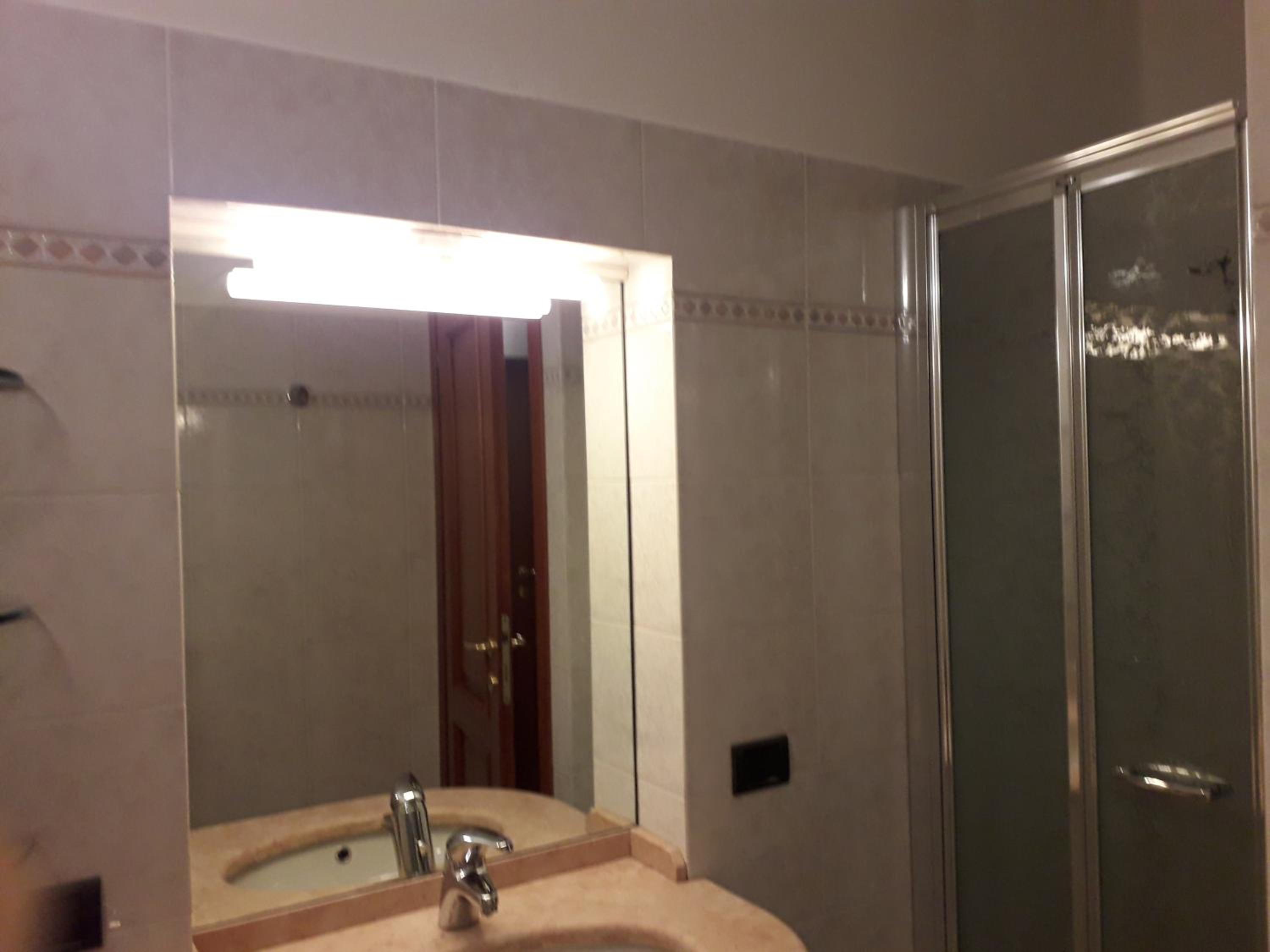 Two-Bedroom House - Photo 6