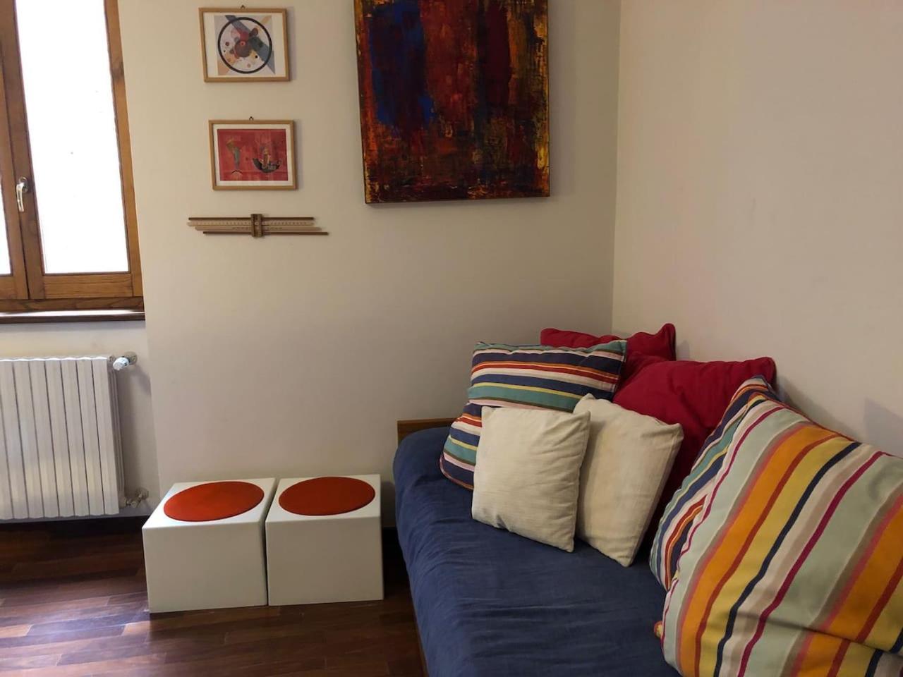 Three-Bedroom Villa photo 1