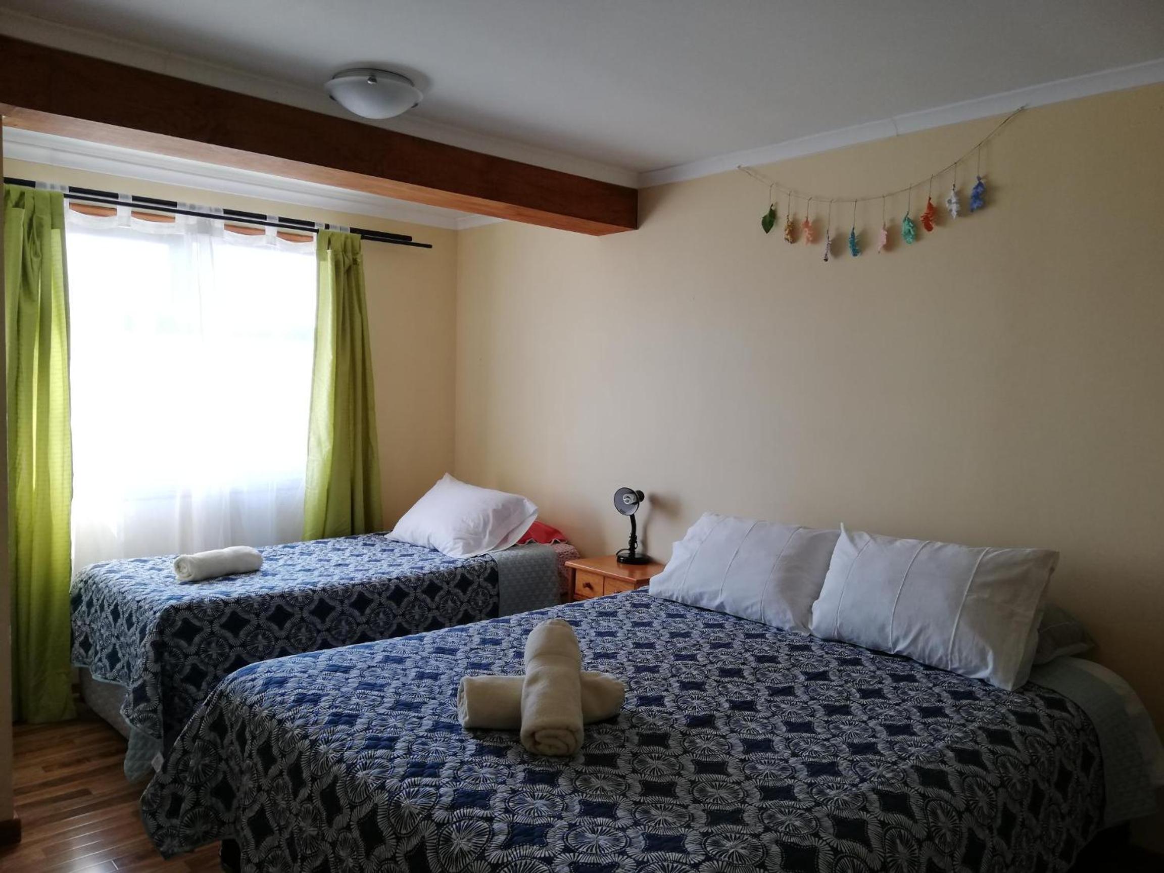 Family Room photo 3