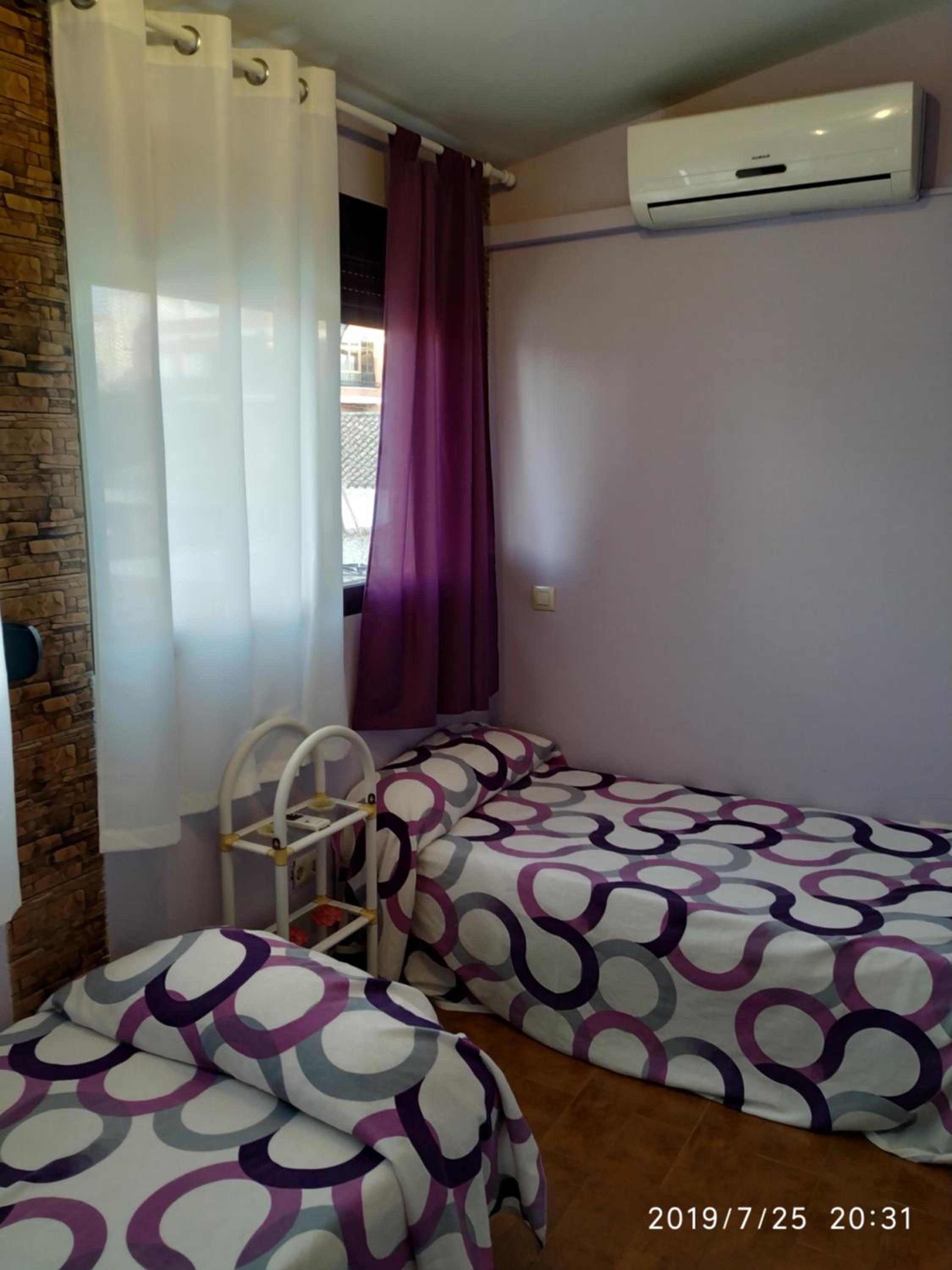 Apartment - Photo 10