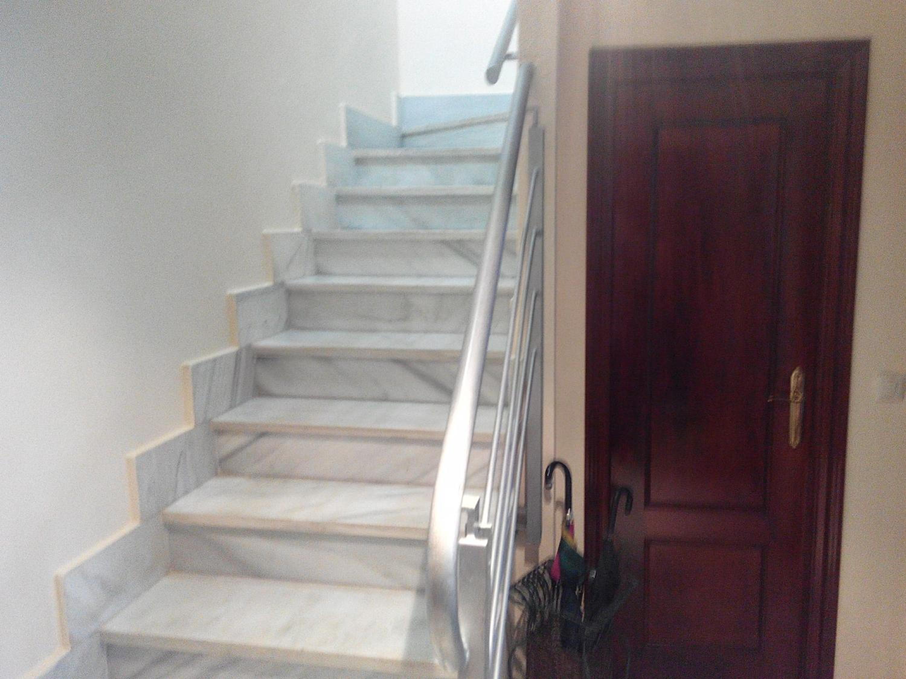 Apartment - Photo 9
