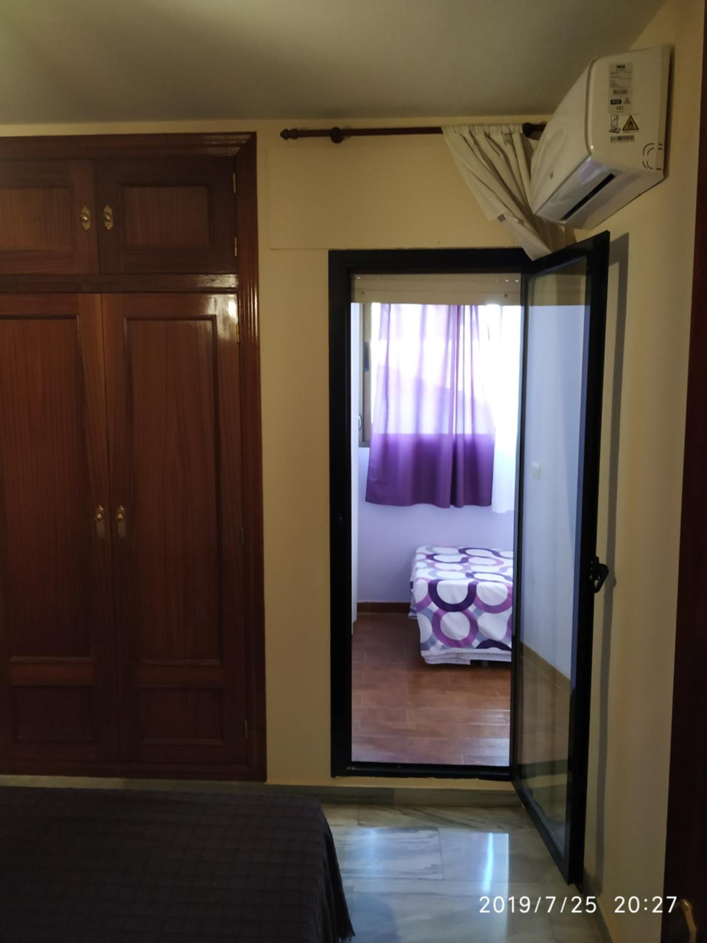 Apartment - Photo 5