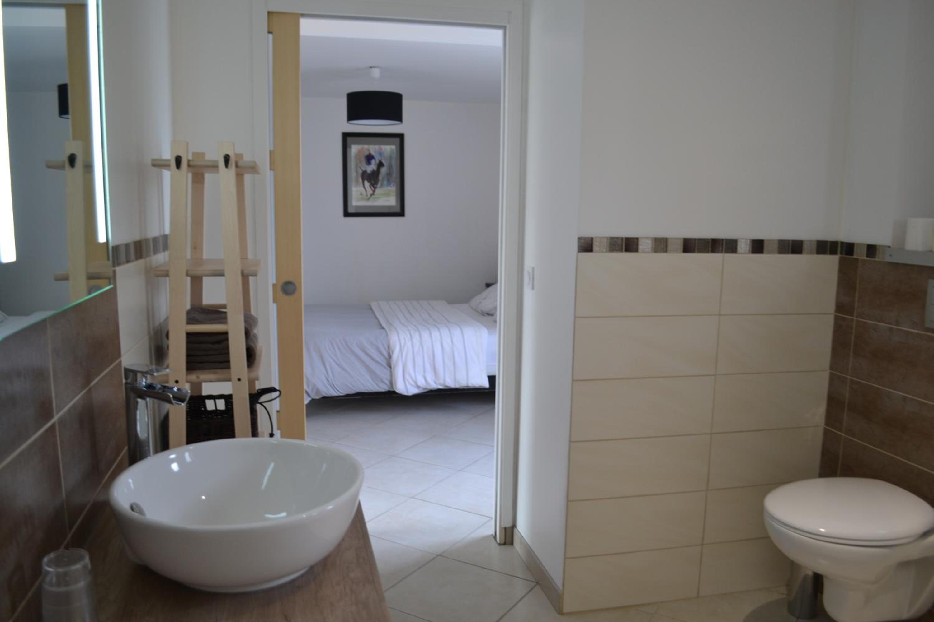 Holiday Home - Photo 6