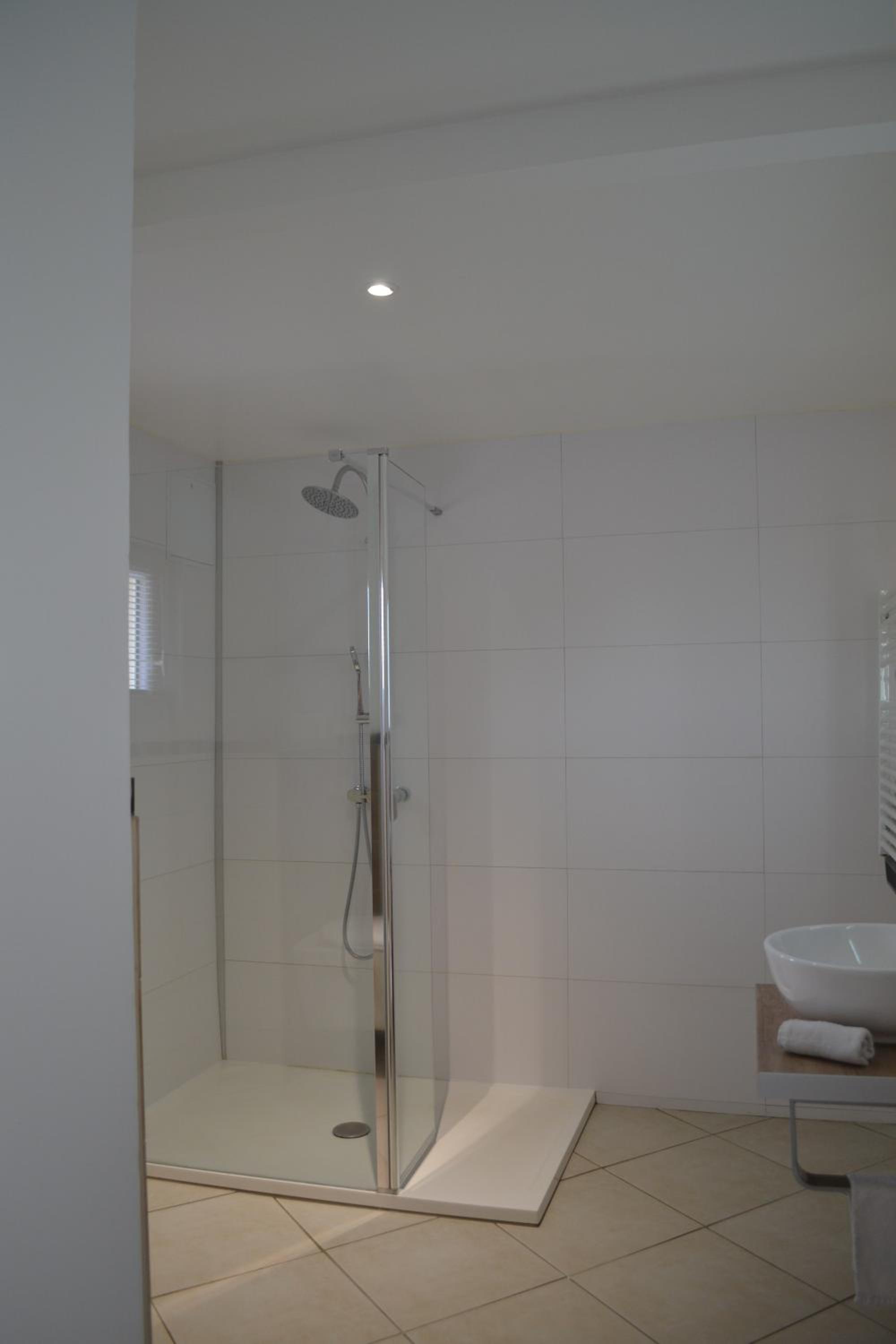 Holiday Home - Photo 7