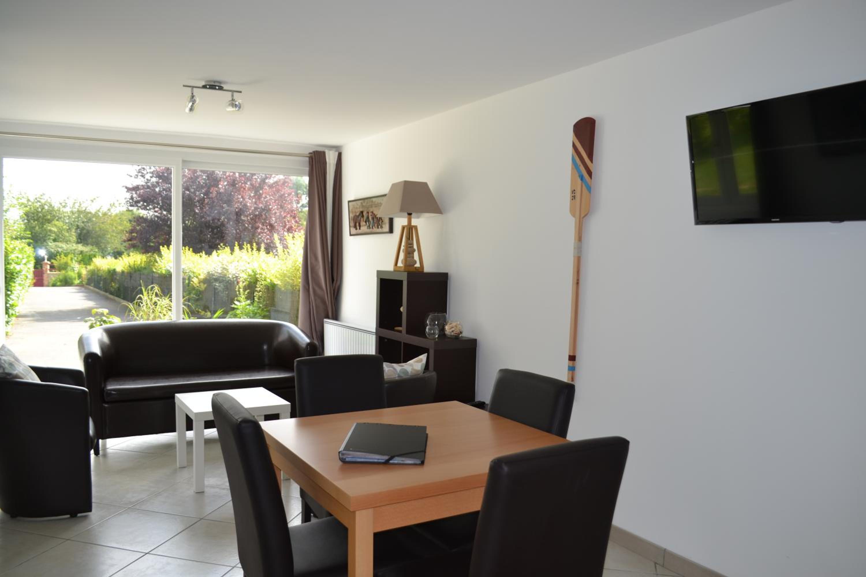 Holiday Home - Photo 10