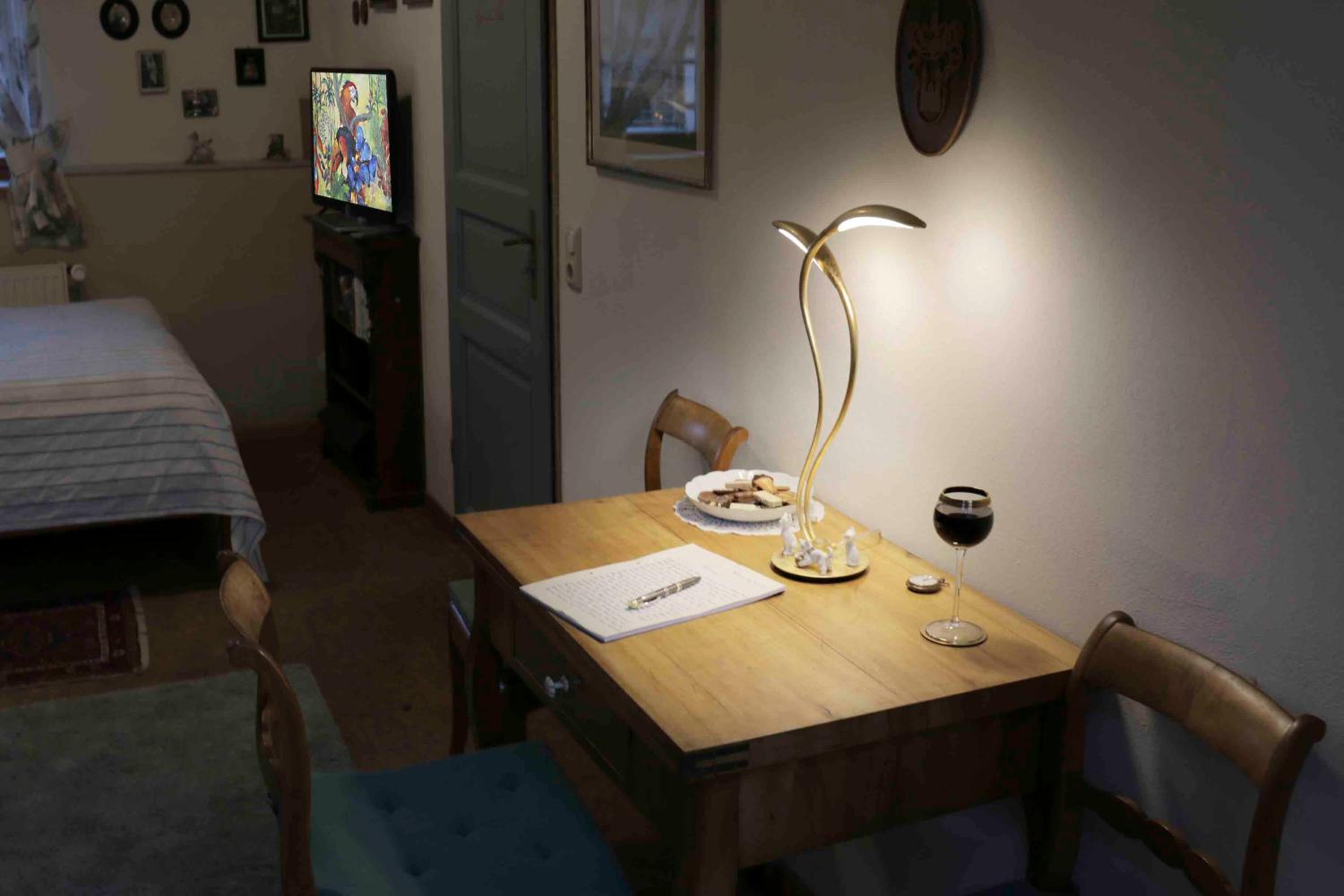 Apartment - Photo 12