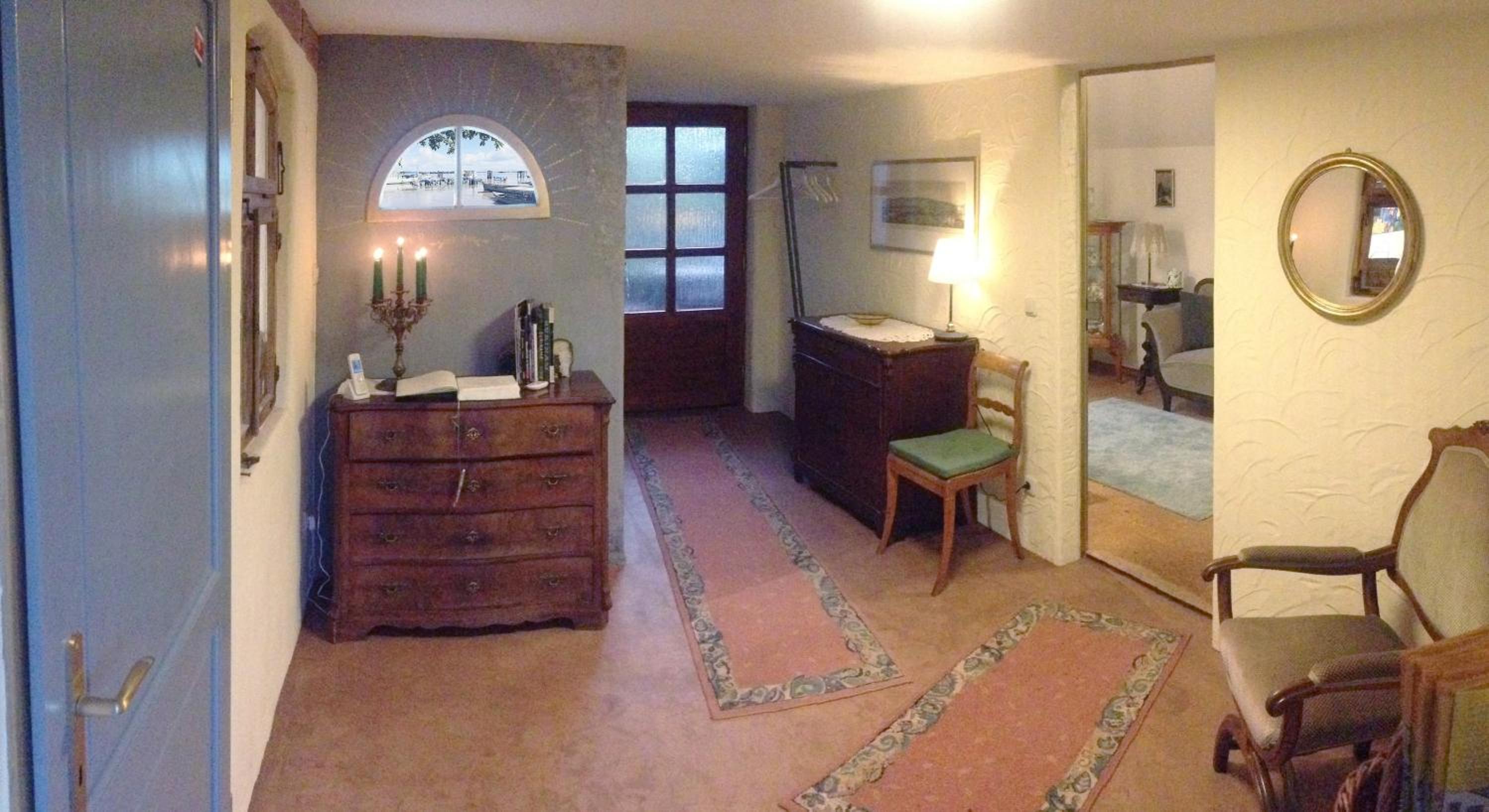 Apartment - Photo 13