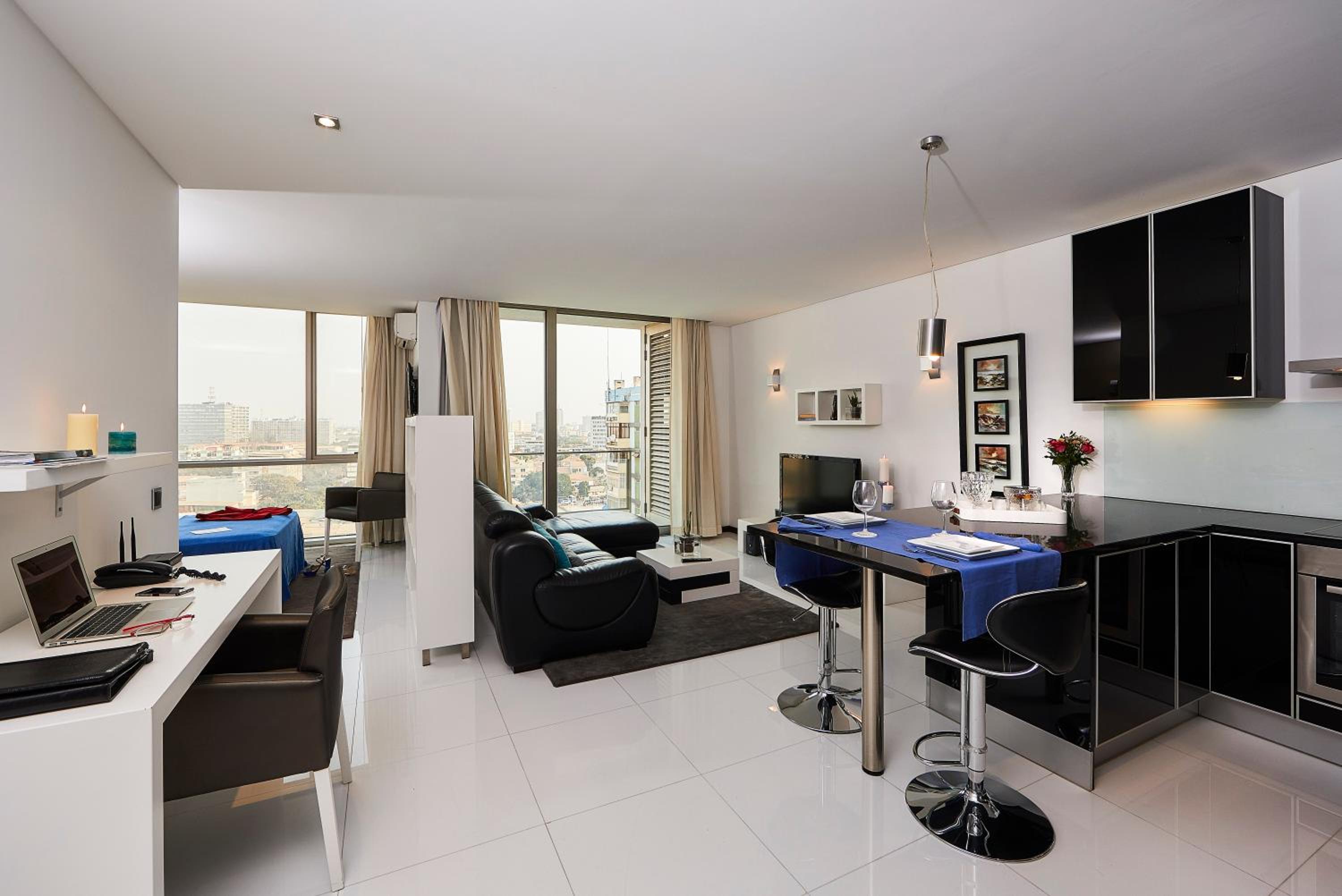 Studio Suite photo 2
