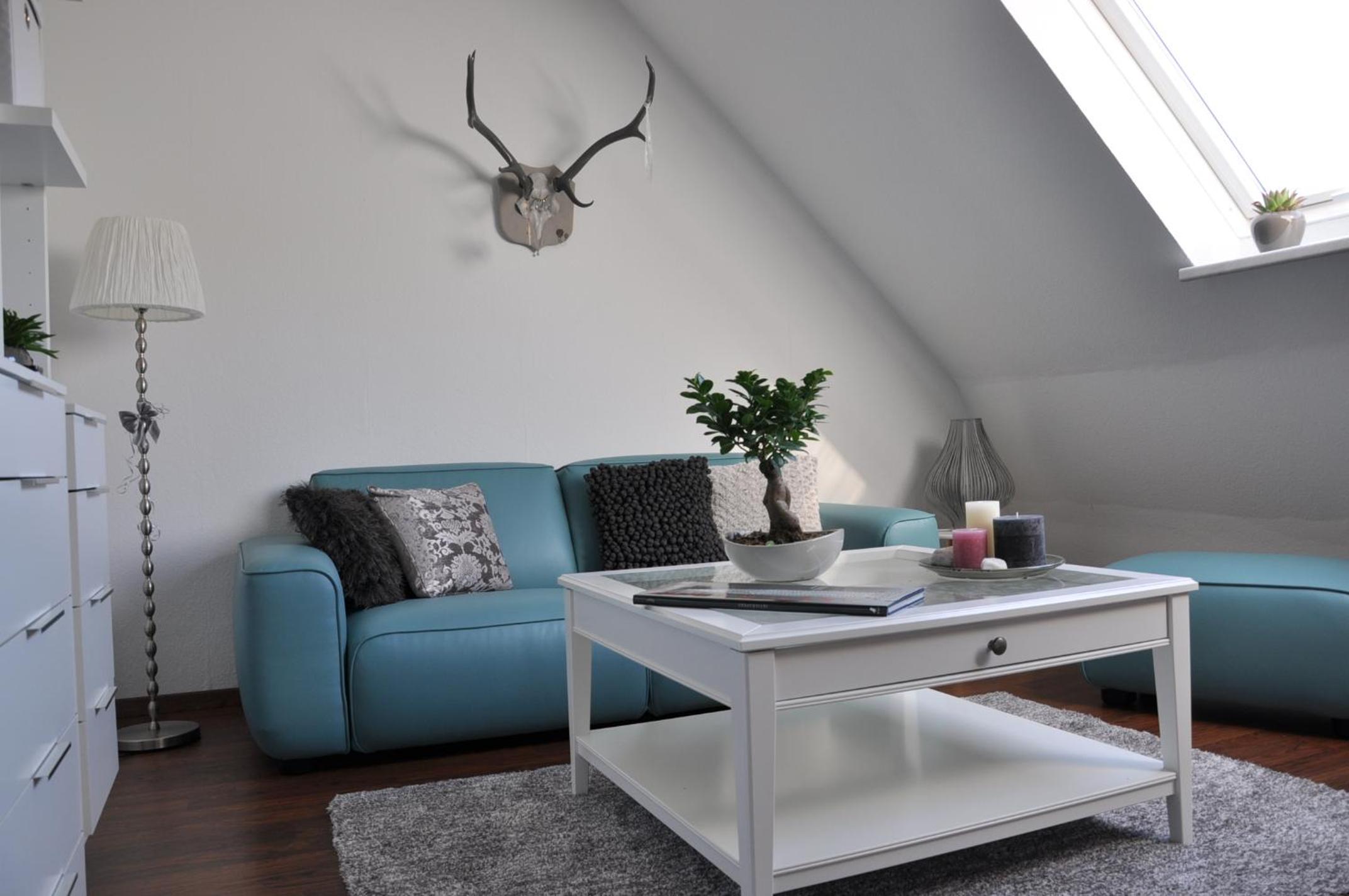 One-Bedroom Apartment - Photo 13