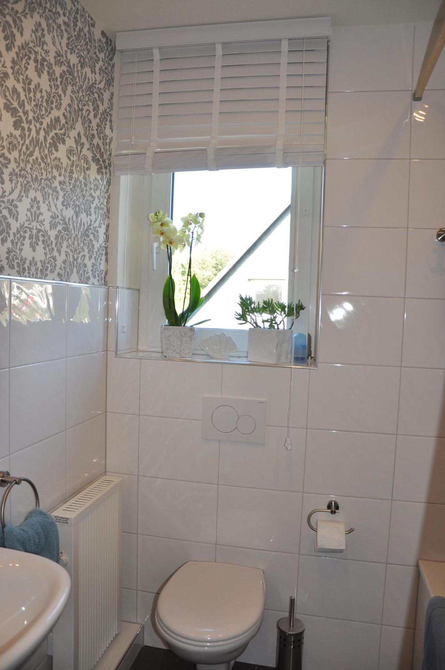One-Bedroom Apartment - Photo 21