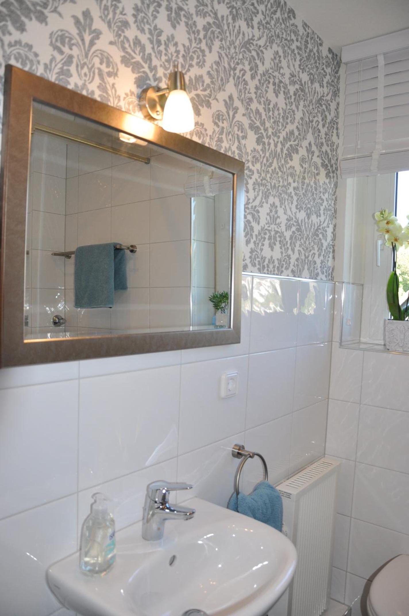 One-Bedroom Apartment - Photo 4