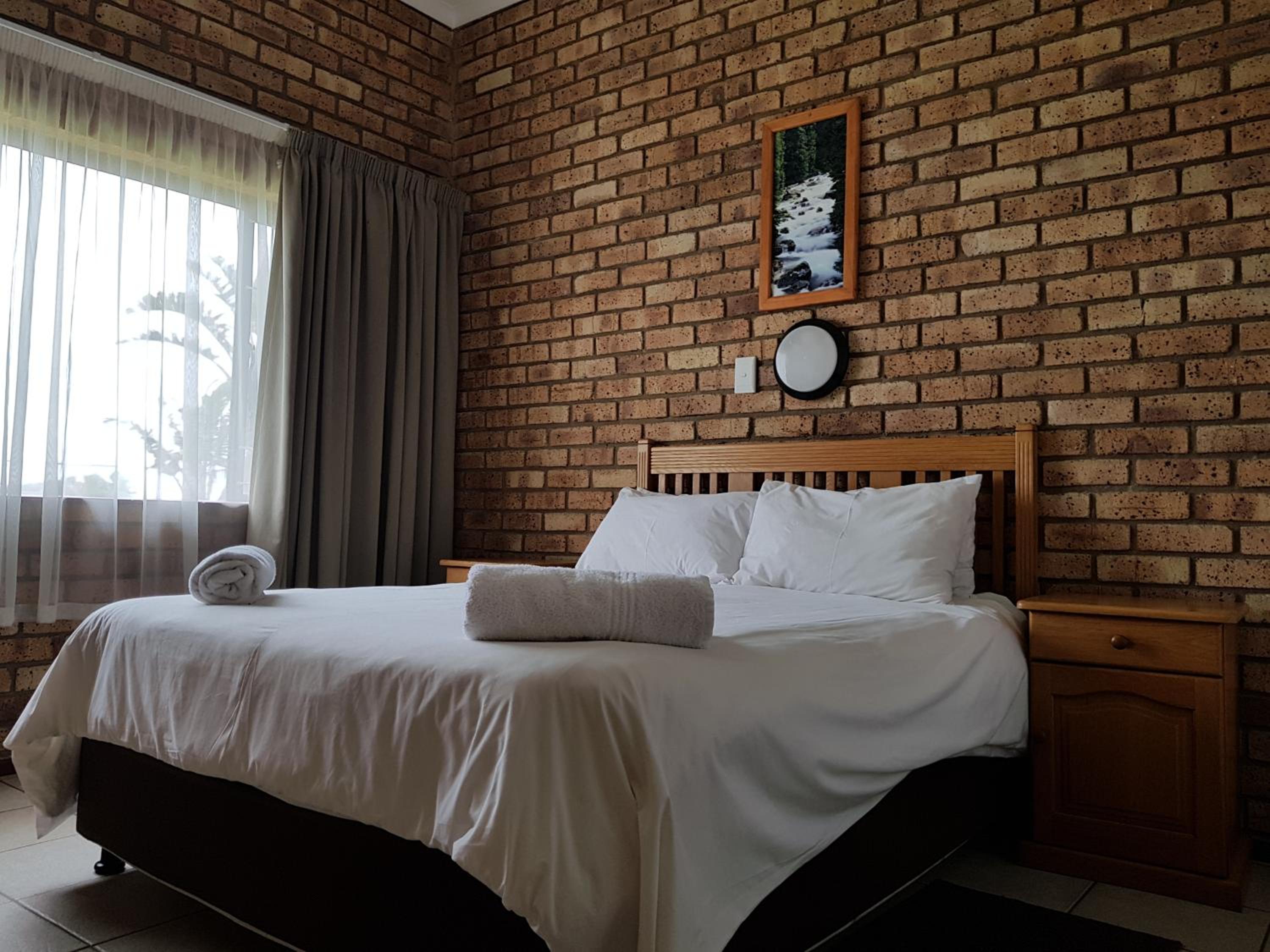 Superior Chalet - Photo 5