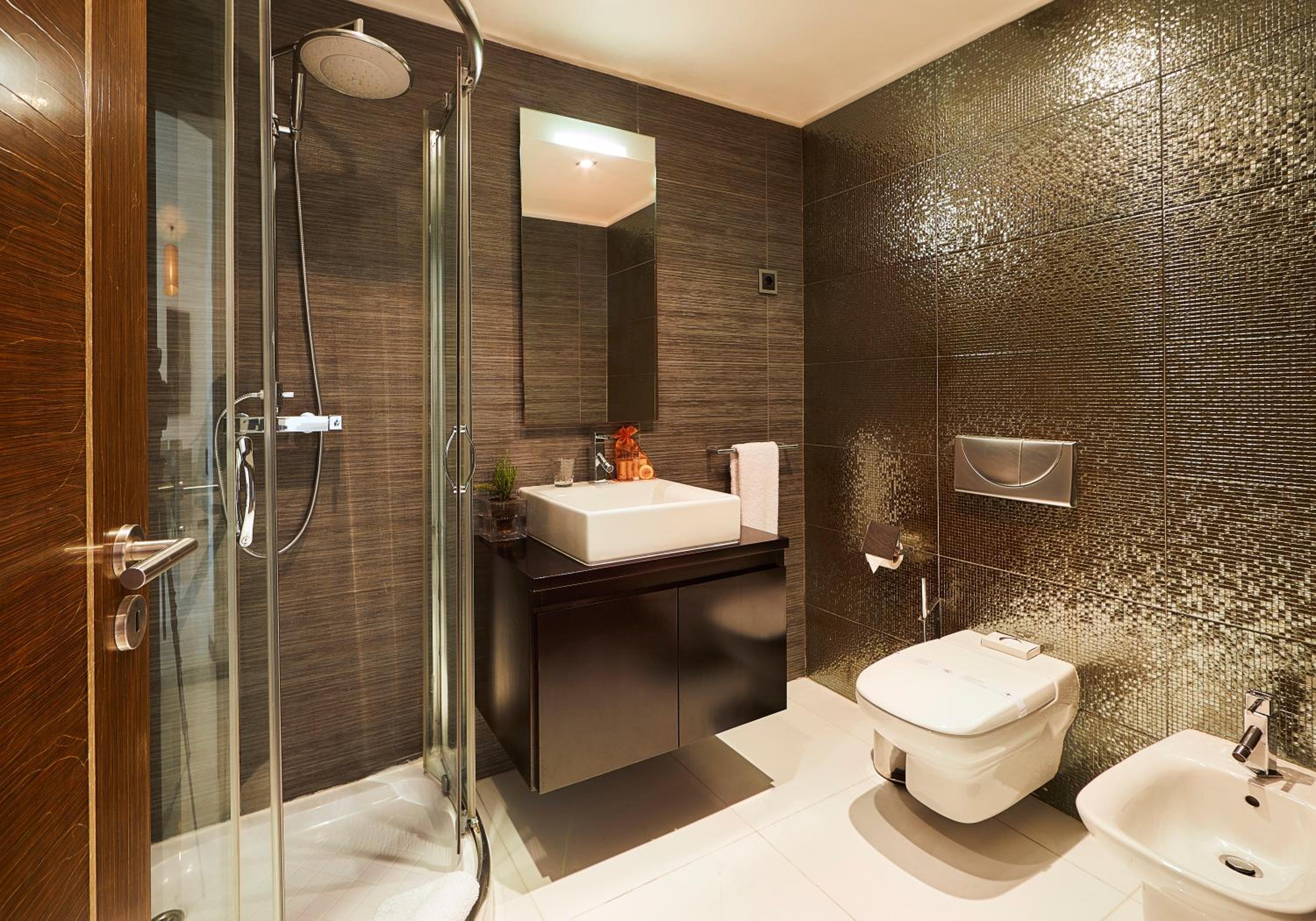 Deluxe Suite photo 3