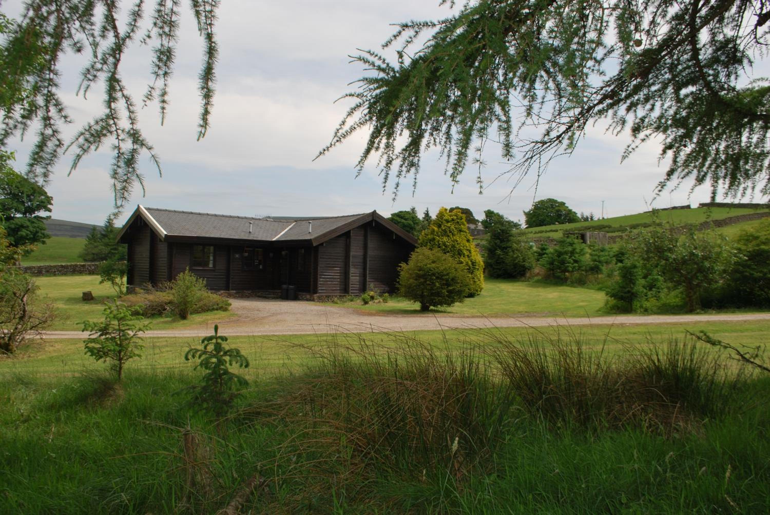 Vacation Home photo 3