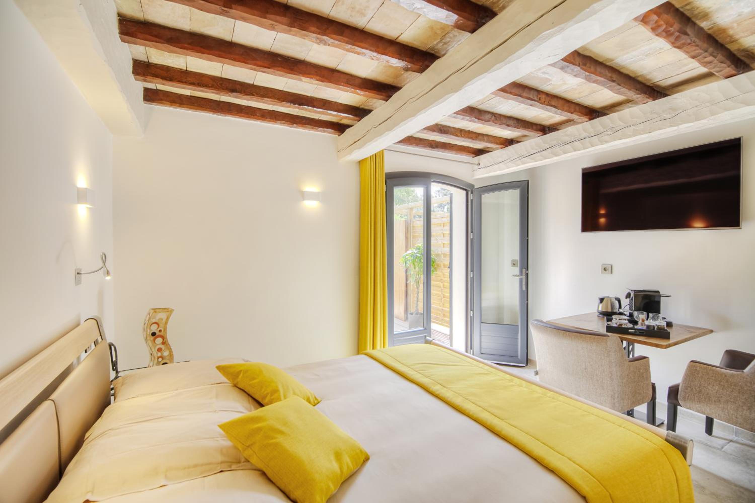 King Room photo 1