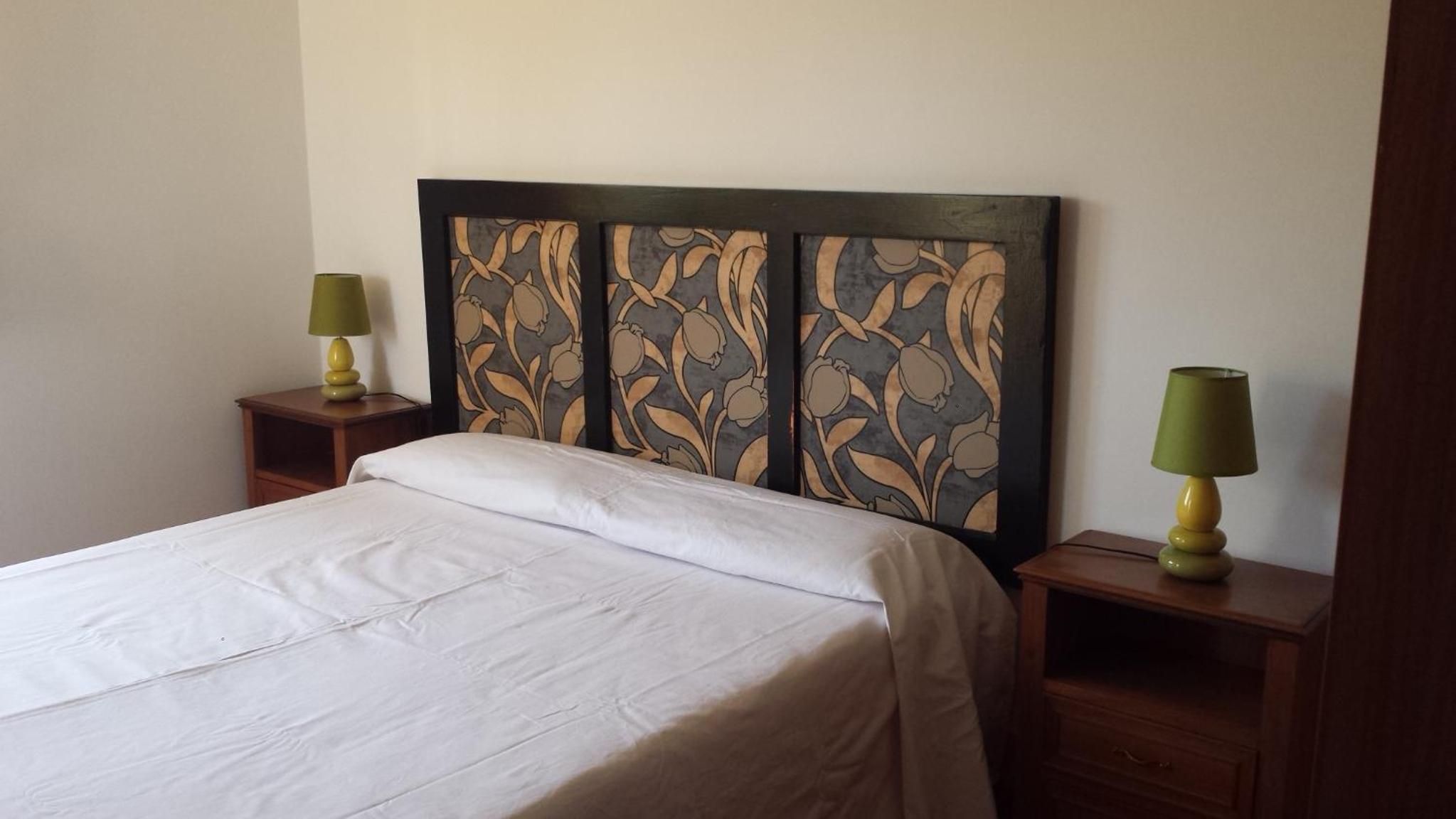 King Room with Balcony photo 2