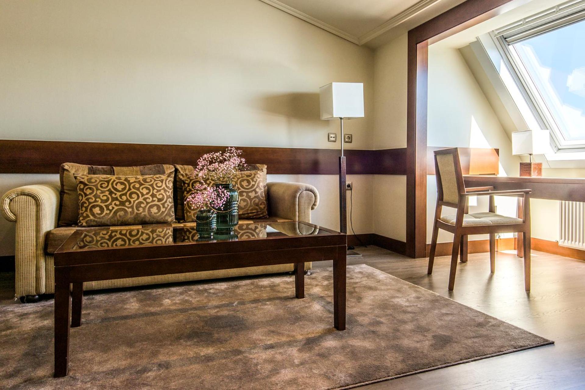 Premium with Sea View - Photo 1