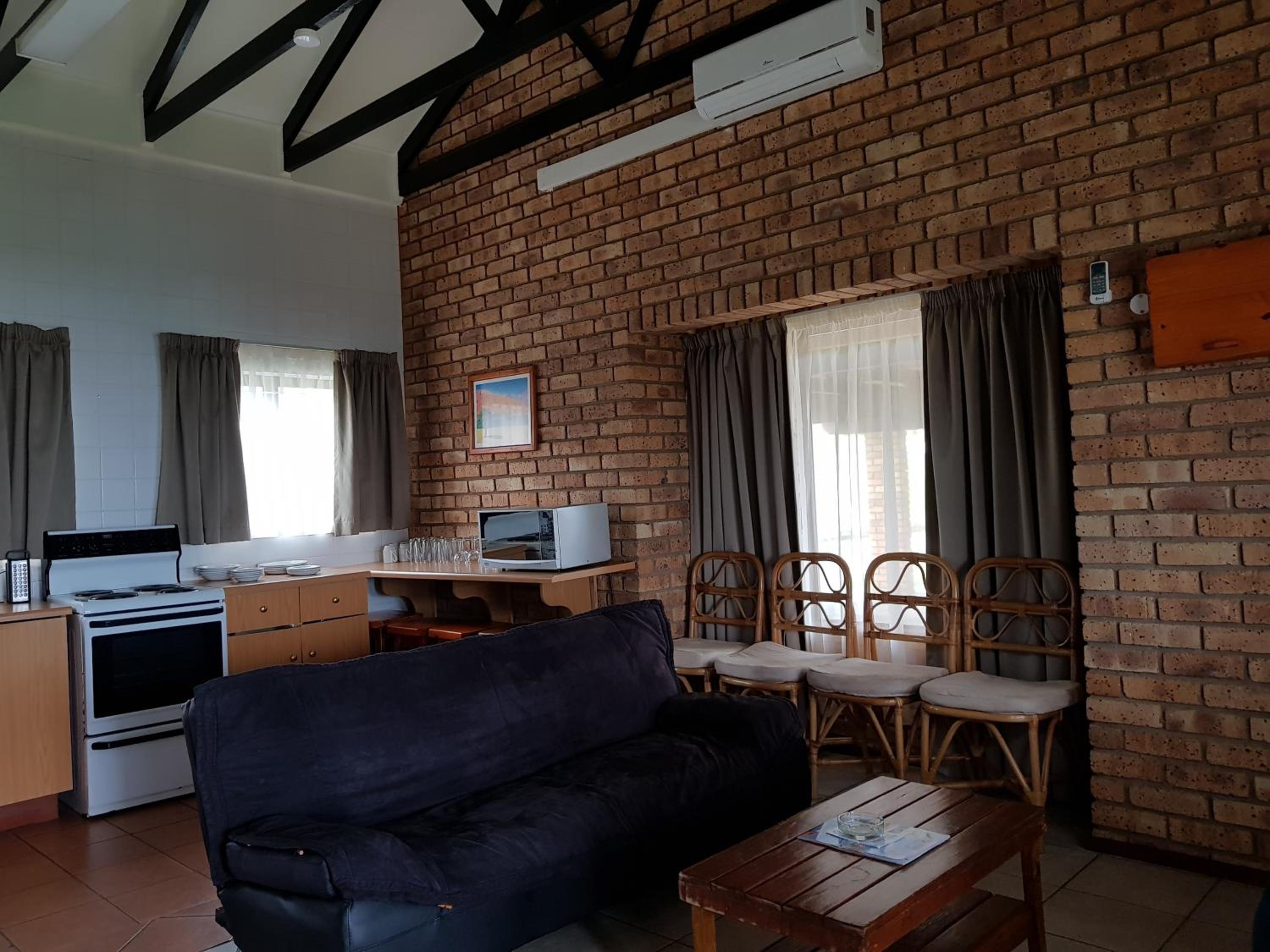 Superior Chalet - Photo 10